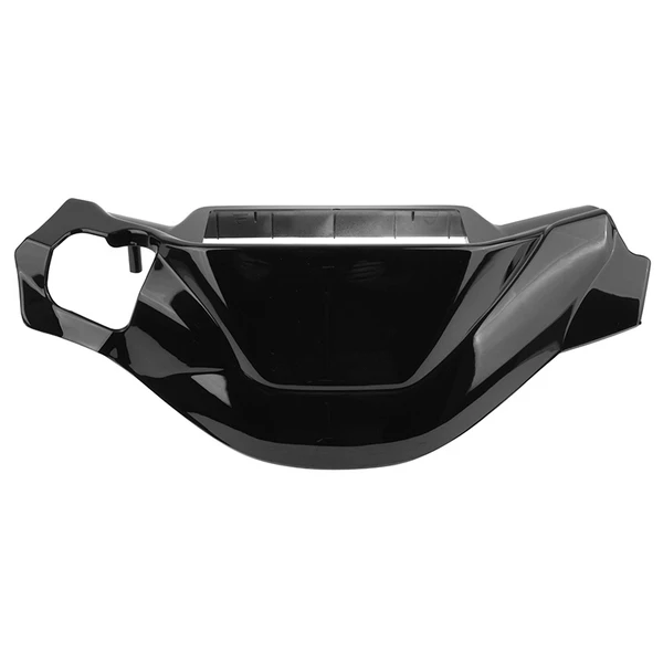 Carrosserie P2R Carrosserie P2R – Image 7