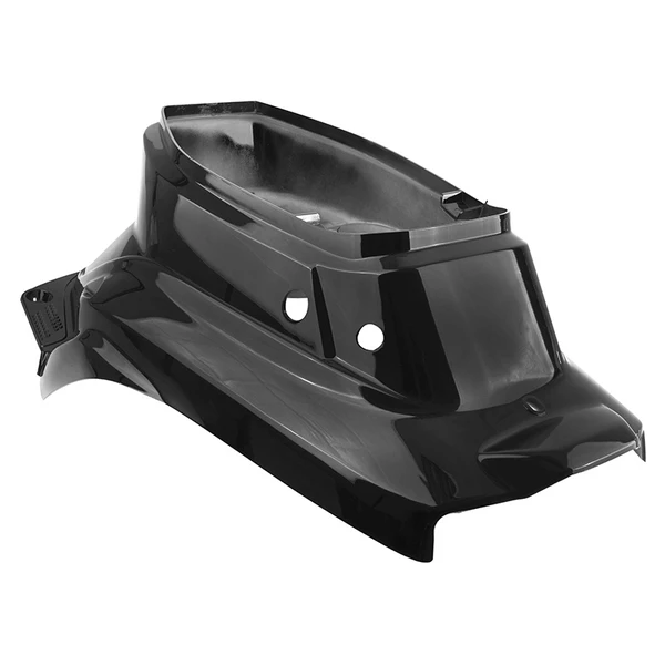 Carrosserie P2R Carrosserie P2R – Image 8