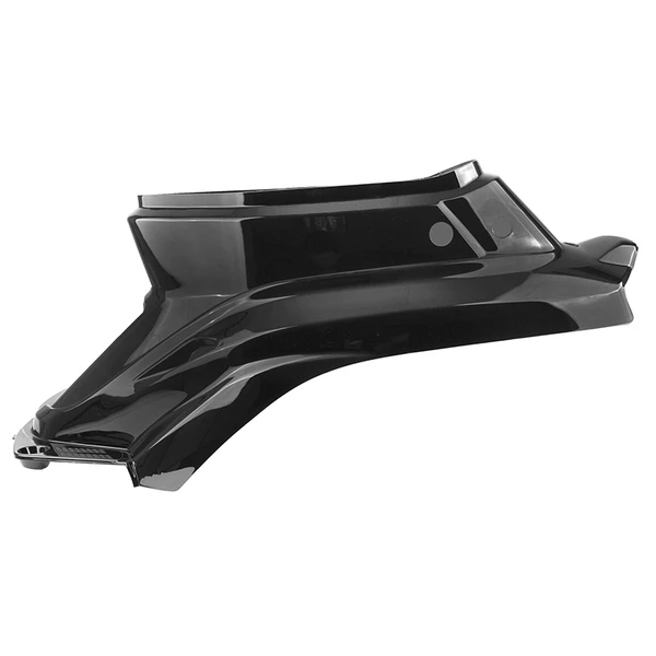 Carrosserie P2R Carrosserie P2R – Image 9