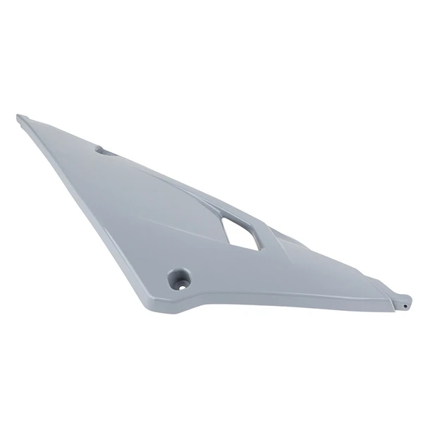 Carrosserie P2R Carrosserie P2R – Image 11