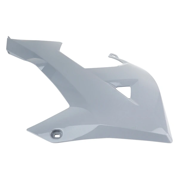 Carrosserie P2R Carrosserie P2R – Image 15