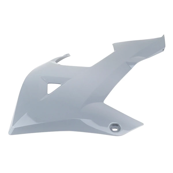 Carrosserie P2R Carrosserie P2R – Image 17