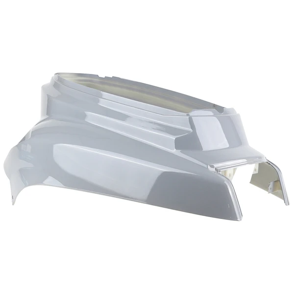 Carrosserie P2R Carrosserie P2R – Image 6