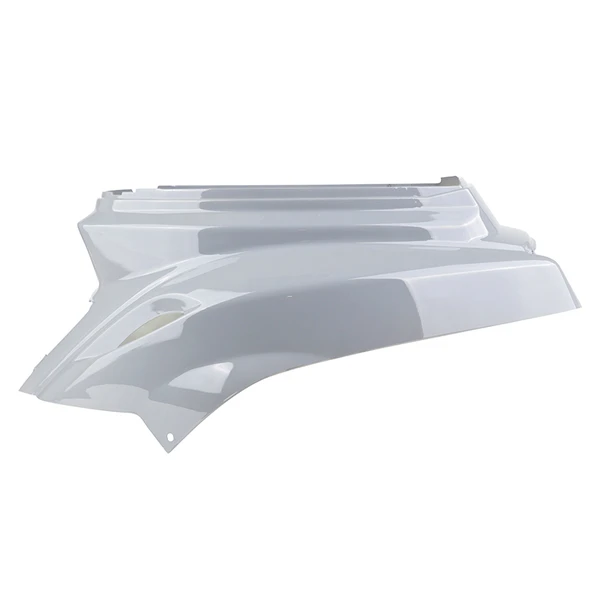 Carrosserie P2R Carrosserie P2R – Image 7