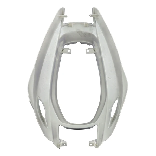 Carrosserie P2R Carrosserie P2R – Image 9