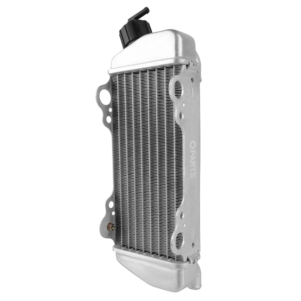 Radiateur P2R Radiateur P2R – Image 2