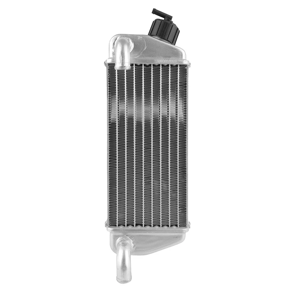 Radiateur P2R Radiateur P2R