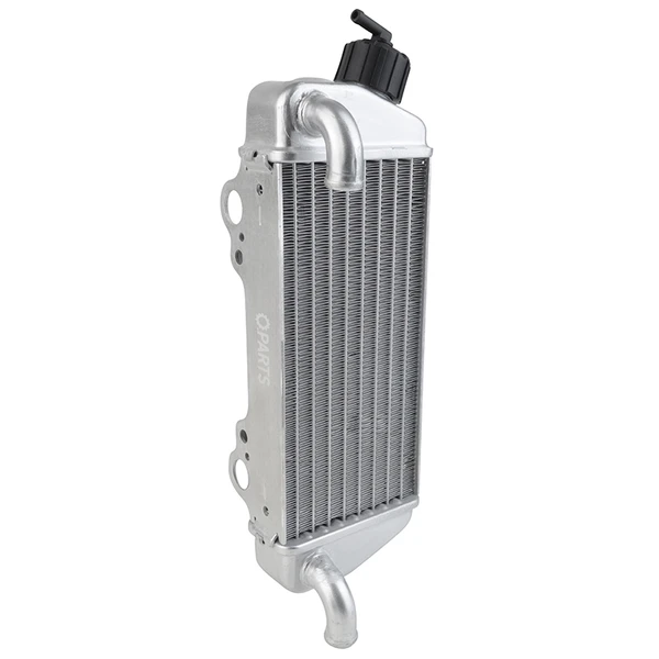 Radiateur P2R Radiateur P2R – Image 3