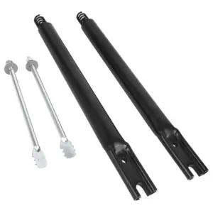Fourreaux de fourche P2R