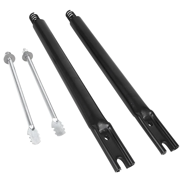 Fourreaux de fourche P2R Fourreaux de fourche P2R