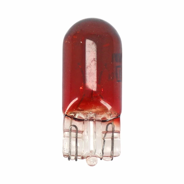 Ampoule Flosser Ampoule Flosser