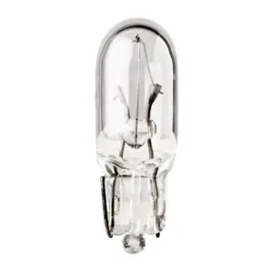 Ampoule Flosser