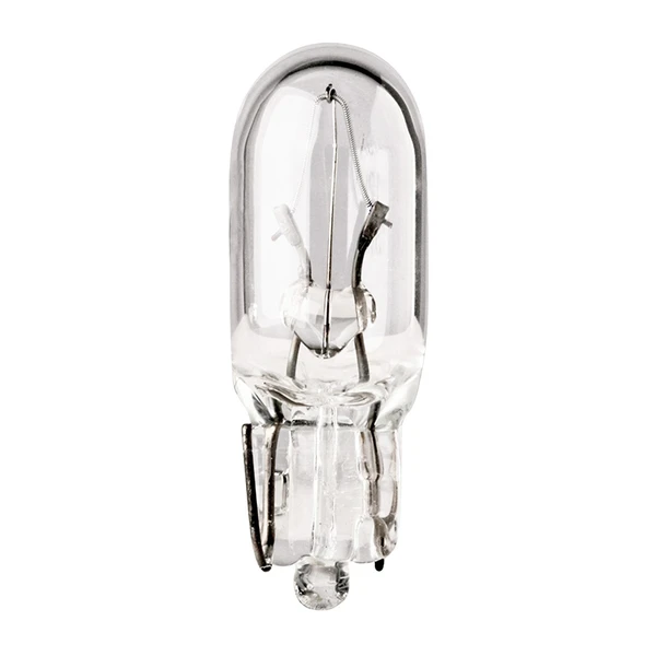 Ampoule Flosser Ampoule Flosser