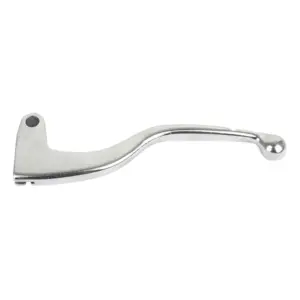 Levier d'embrayage Magneti Marelli