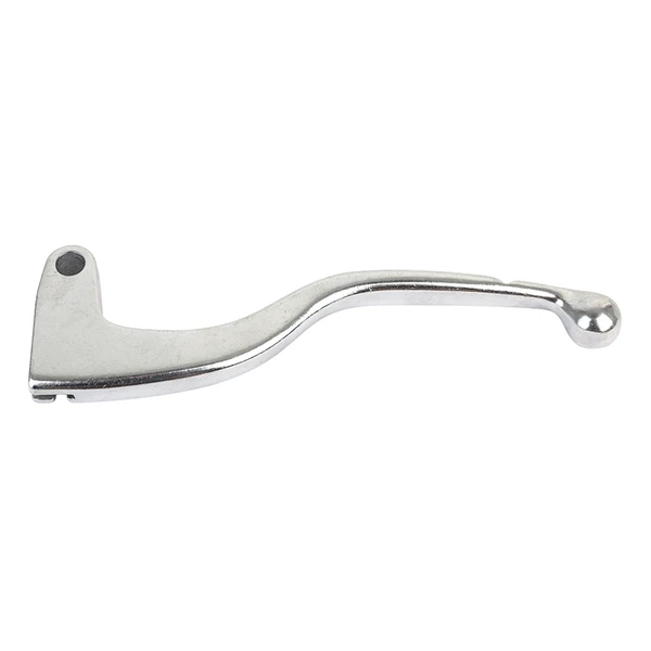 Levier d'embrayage Magneti Marelli Levier d'embrayage Magneti Marelli