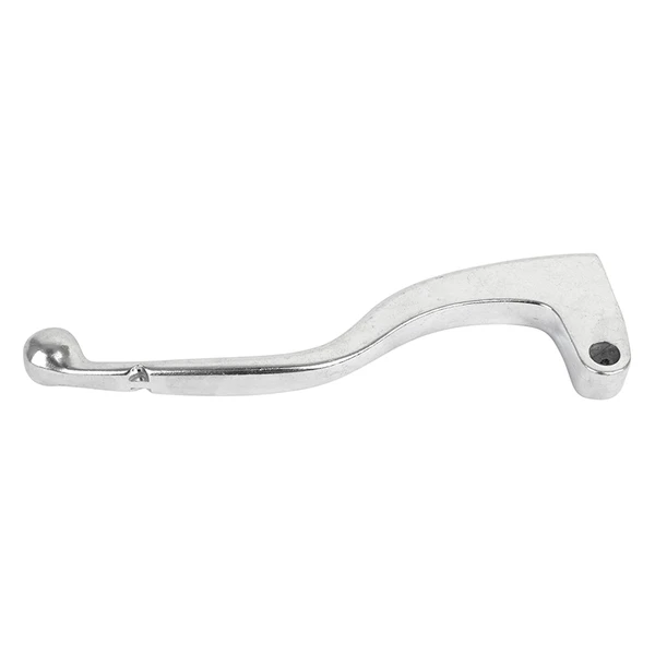 Levier d'embrayage Magneti Marelli Levier d'embrayage Magneti Marelli – Image 2