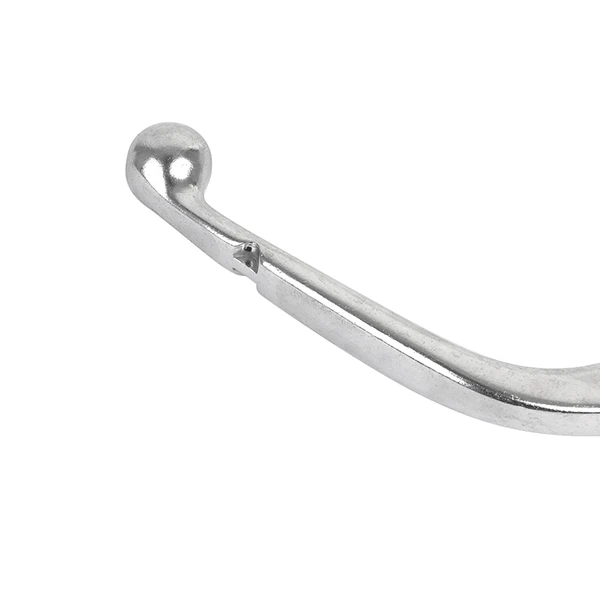 Levier d'embrayage Magneti Marelli Levier d'embrayage Magneti Marelli – Image 3