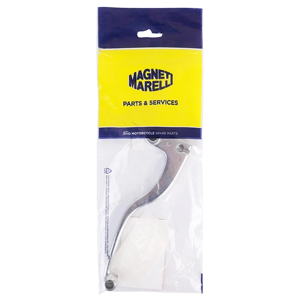 Levier d'embrayage Magneti Marelli Levier d'embrayage Magneti Marelli – Image 4