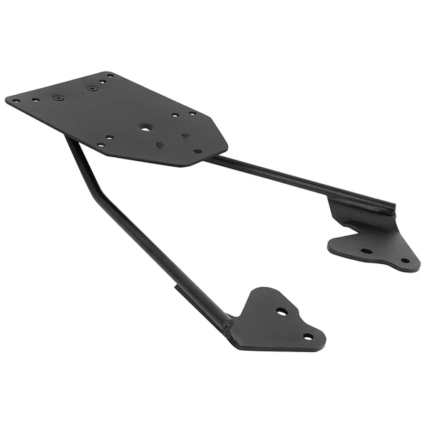 Fixations Top Case Shad Fixations Top Case Shad