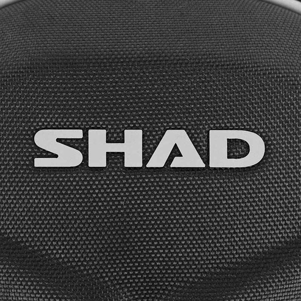 Sacoche de réservoir Shad Sacoche de réservoir Shad – Image 5
