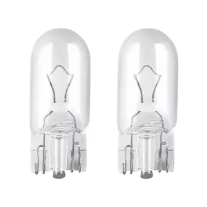 Ampoule Osram