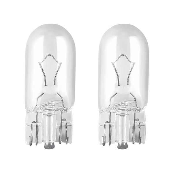 Ampoule Osram Ampoule Osram