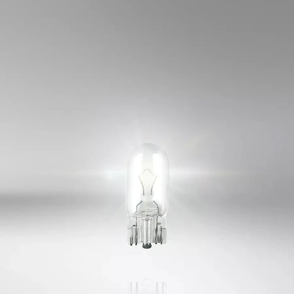 Ampoule Osram Ampoule Osram – Image 2