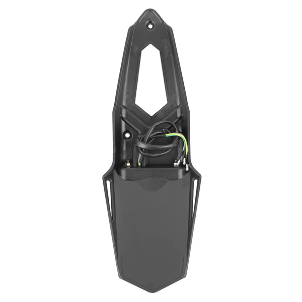 Support de plaque Replay Support de plaque Replay – Image 2