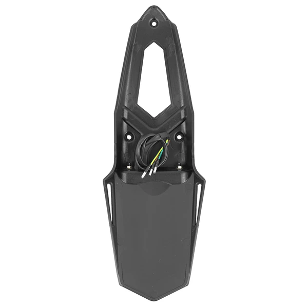 Support de plaque Replay Support de plaque Replay – Image 2