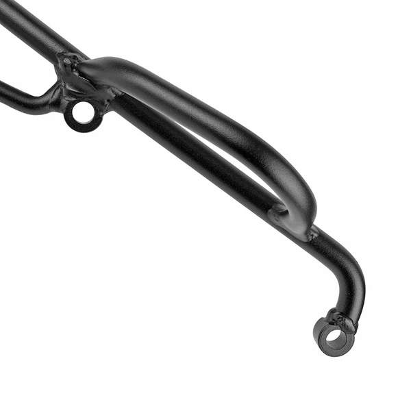 Fixations Top Case Shad Fixations Top Case Shad – Image 2