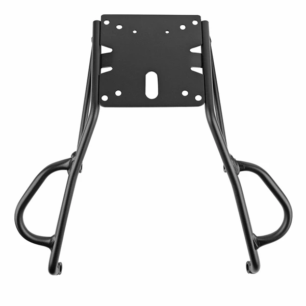 Fixations Top Case Shad Fixations Top Case Shad – Image 3