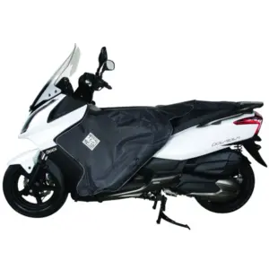 Tablier couvre jambes Tucano Urbano