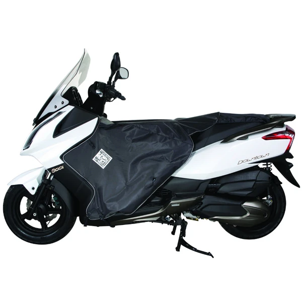 Tablier couvre jambes Tucano Urbano Tablier couvre jambes Tucano Urbano