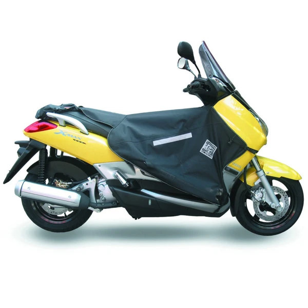 Tablier couvre jambes Tucano Urbano Tablier couvre jambes Tucano Urbano