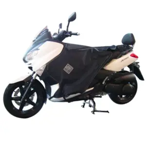 Tablier couvre jambes Tucano Urbano