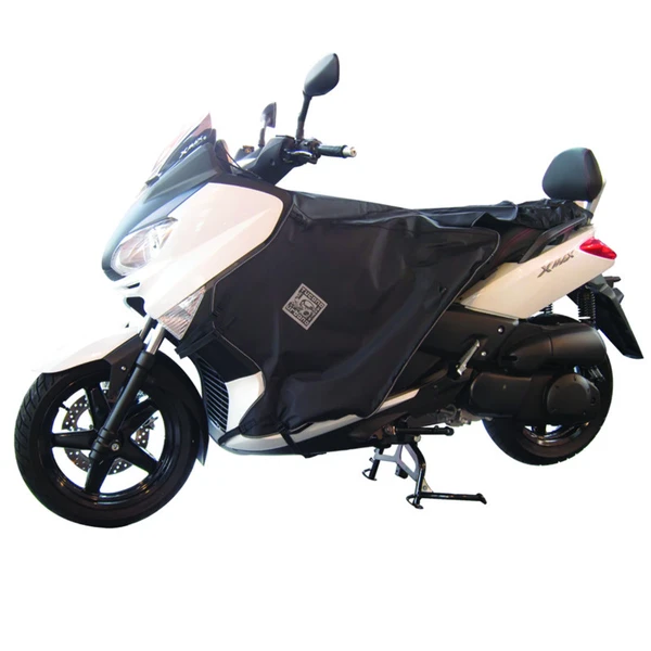 Tablier couvre jambes Tucano Urbano Tablier couvre jambes Tucano Urbano
