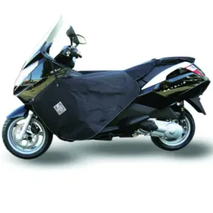 Tablier couvre jambes Tucano Urbano