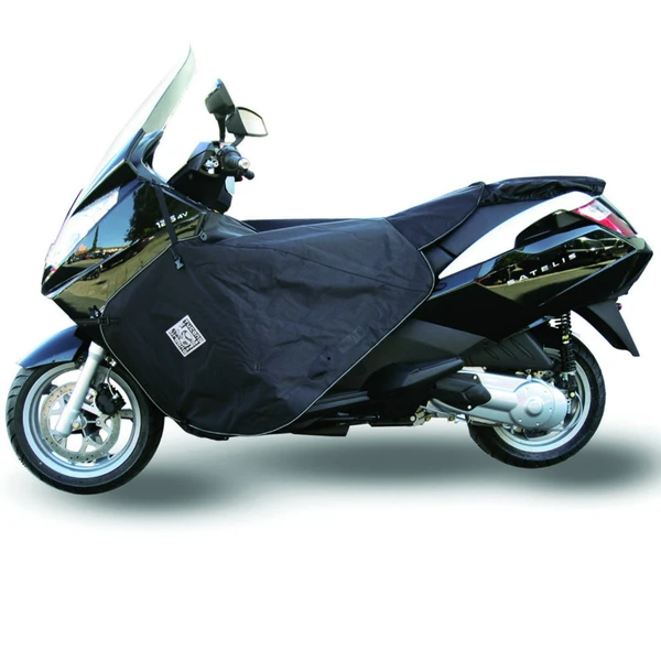 Tablier couvre jambes Tucano Urbano Tablier couvre jambes Tucano Urbano