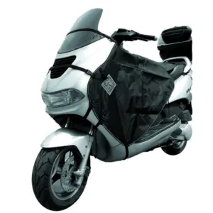 Tablier couvre jambes Tucano Urbano