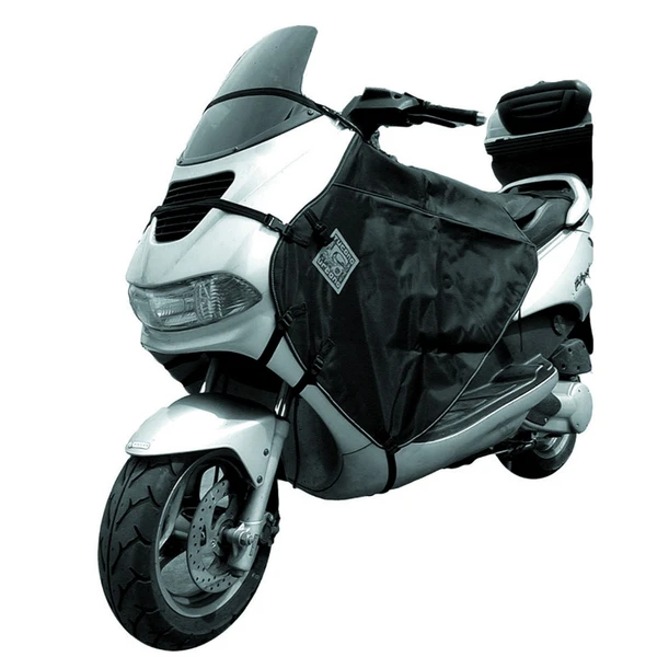 Tablier couvre jambes Tucano Urbano Tablier couvre jambes Tucano Urbano