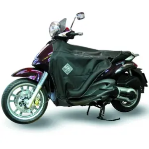 Tablier couvre jambes Tucano Urbano