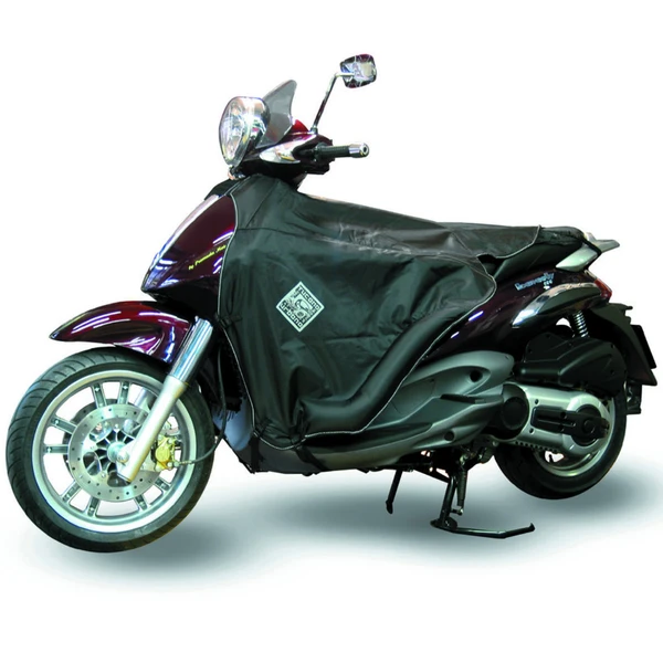Tablier couvre jambes Tucano Urbano Tablier couvre jambes Tucano Urbano