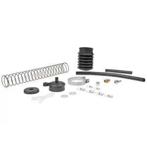 Poumon d'alimentation Malossi