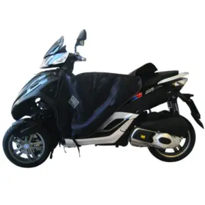 Tablier couvre jambes Tucano Urbano