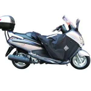 Tablier couvre jambes Tucano Urbano