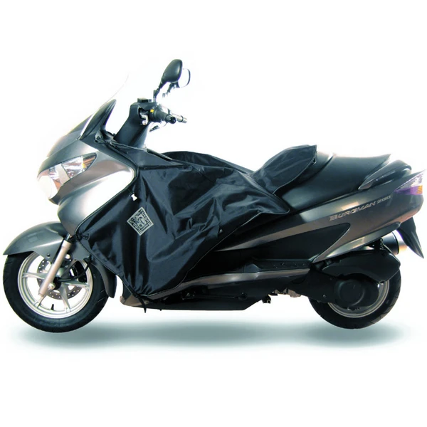 Tablier couvre jambes Tucano Urbano Tablier couvre jambes Tucano Urbano