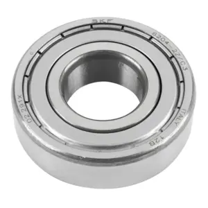 Roulement boite de vitesses SKF