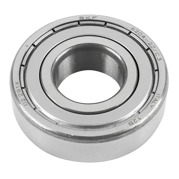 Roulement boite de vitesses SKF Roulement boite de vitesses SKF