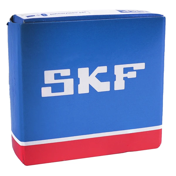 Roulement boite de vitesses SKF Roulement boite de vitesses SKF – Image 2