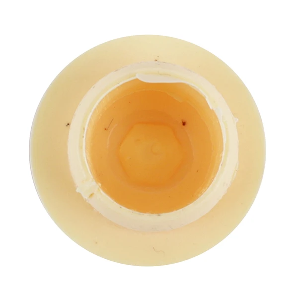 Bouchon de fourche P2R Bouchon de fourche P2R – Image 3